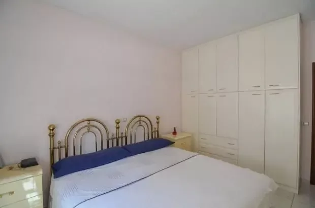 Дом / Вилла, Греция, Пелопоннес, 850 000 € фото 14