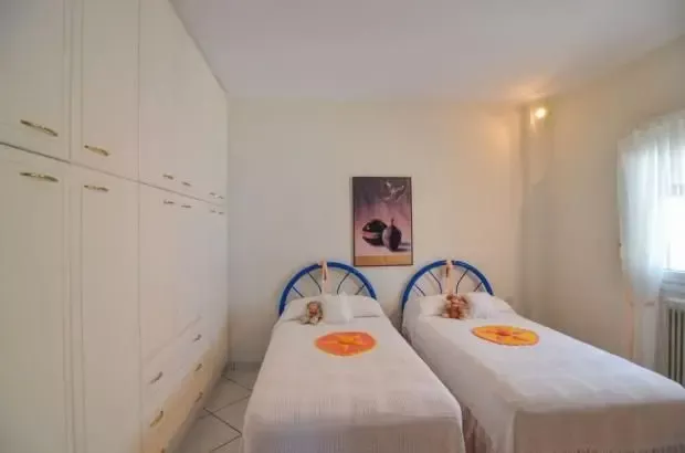 Дом / Вилла, Греция, Пелопоннес, 850 000 € фото 15