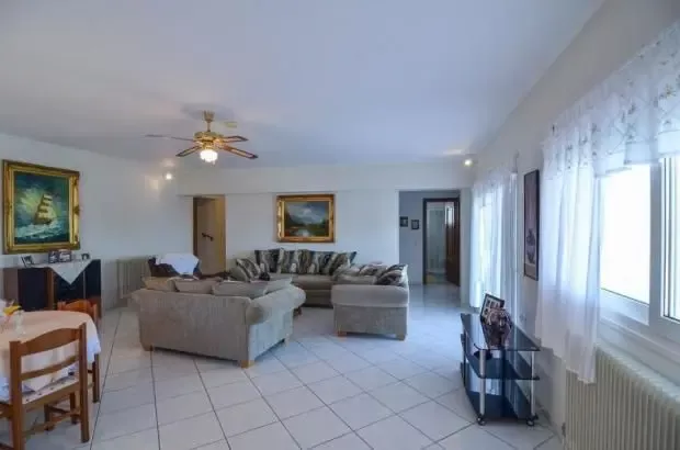 Дом / Вилла, Греция, Пелопоннес, 850 000 € фото 2