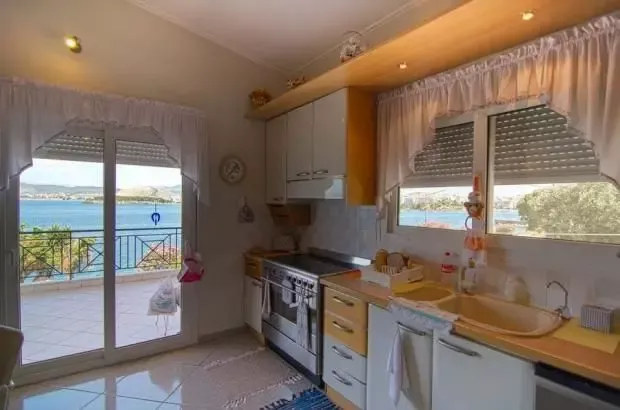 Дом / Вилла, Греция, Пелопоннес, 850 000 € фото 5