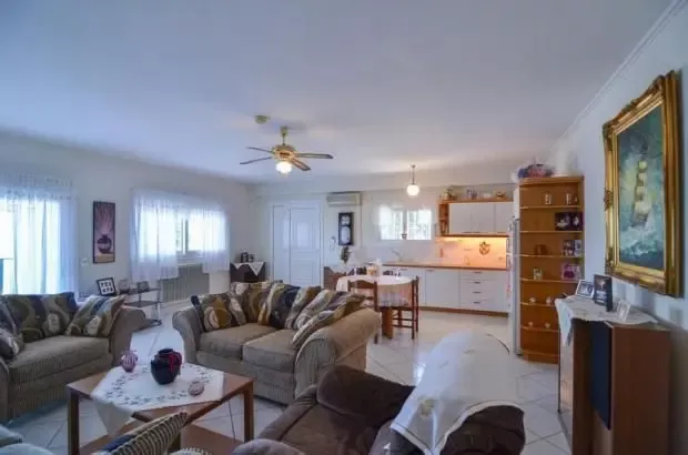 Дом / Вилла, Греция, Пелопоннес, 850 000 € фото 6