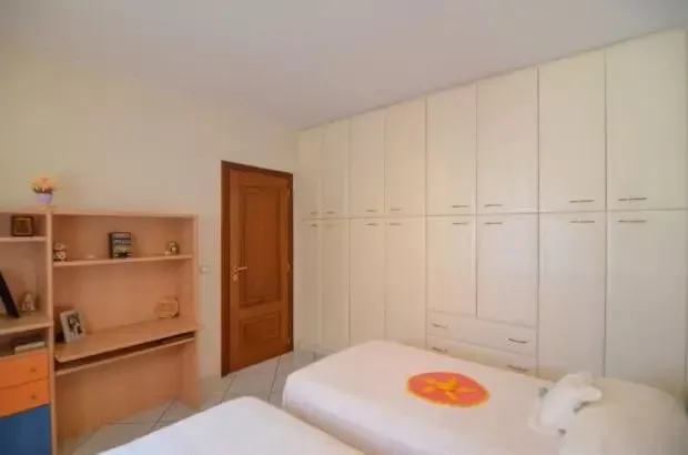 Дом / Вилла, Греция, Пелопоннес, 850 000 € фото 7