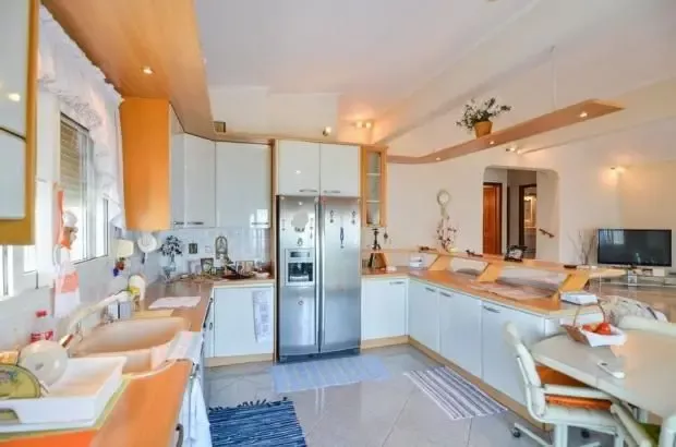 Дом / Вилла, Греция, Пелопоннес, 850 000 € фото 8