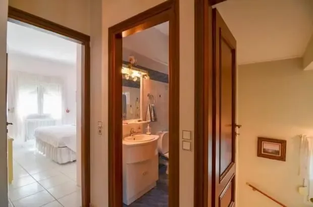 Дом / Вилла, Греция, Пелопоннес, 850 000 € фото 9