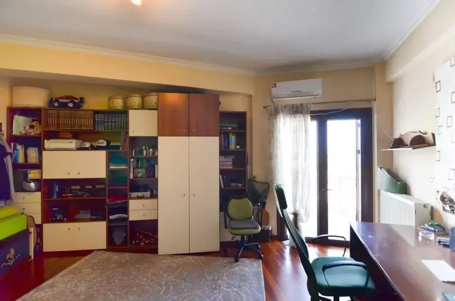 Дом / Вилла, Греция, Пелопоннес, 850 000 € фото 1