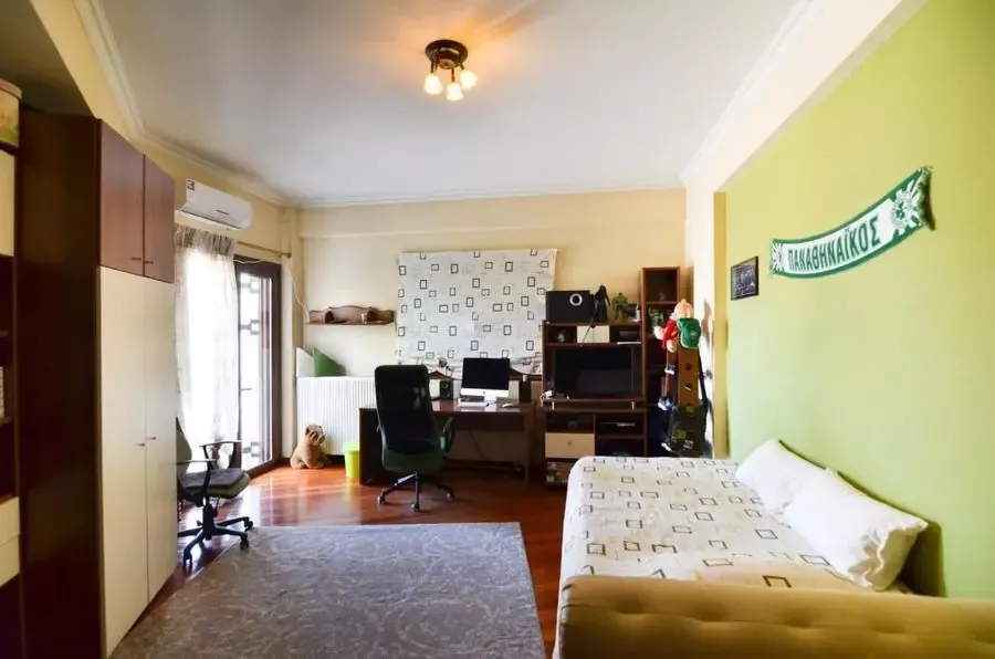 Дом / Вилла, Греция, Пелопоннес, 850 000 € фото 11