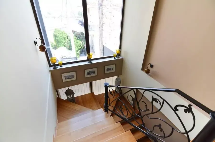 Дом / Вилла, Греция, Пелопоннес, 850 000 € фото 12