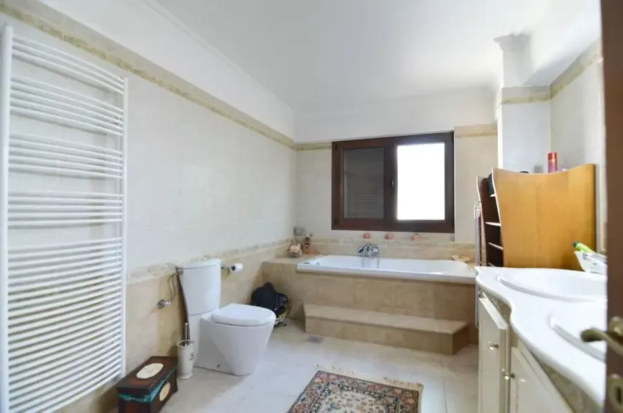 Дом / Вилла, Греция, Пелопоннес, 850 000 € фото 13