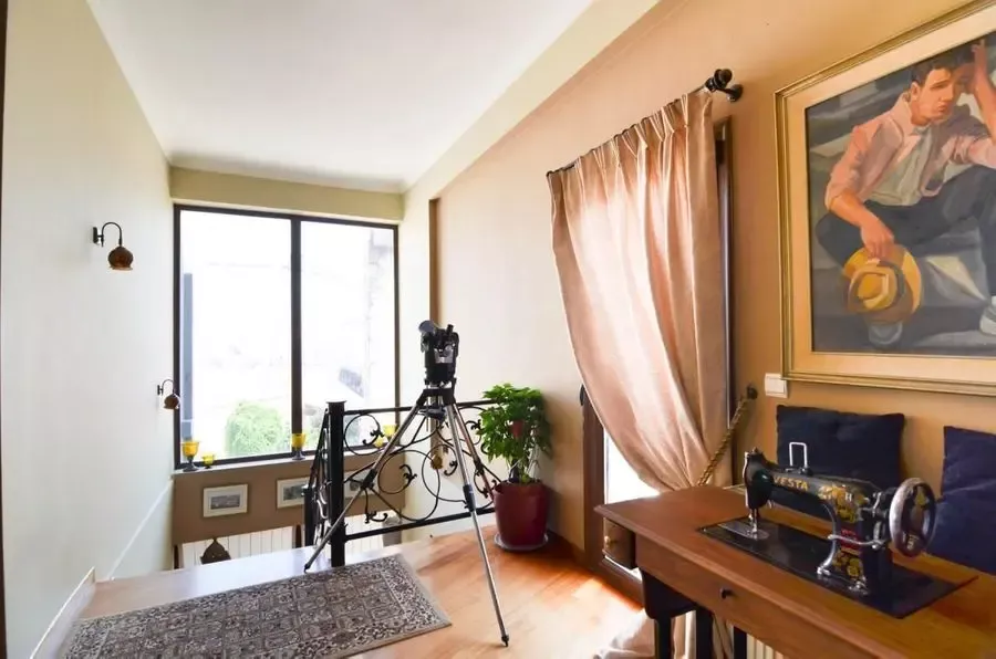 Дом / Вилла, Греция, Пелопоннес, 850 000 € фото 4