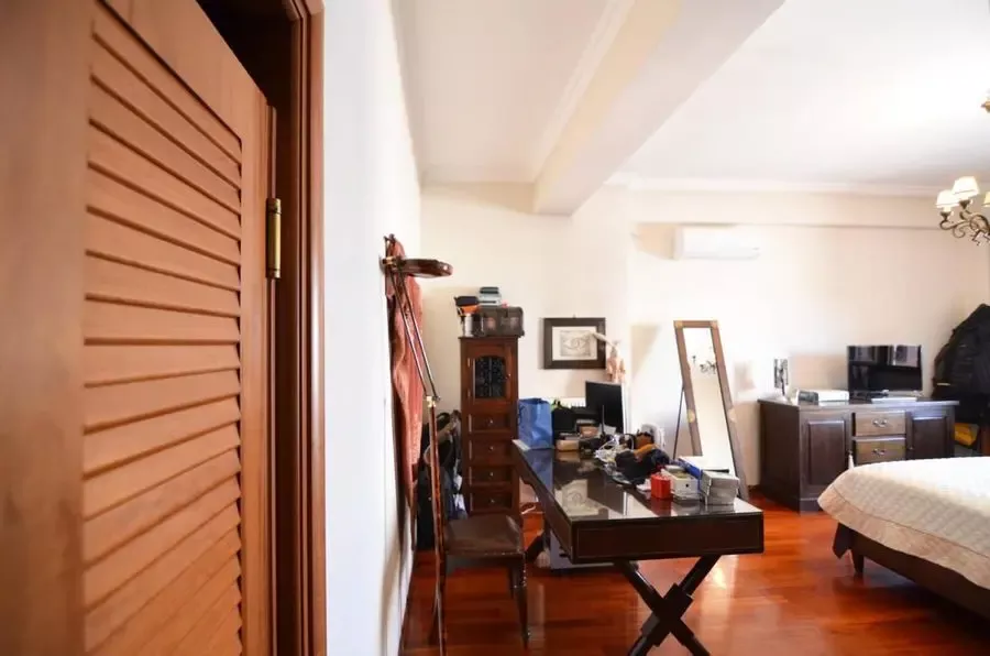 Дом / Вилла, Греция, Пелопоннес, 850 000 € фото 5