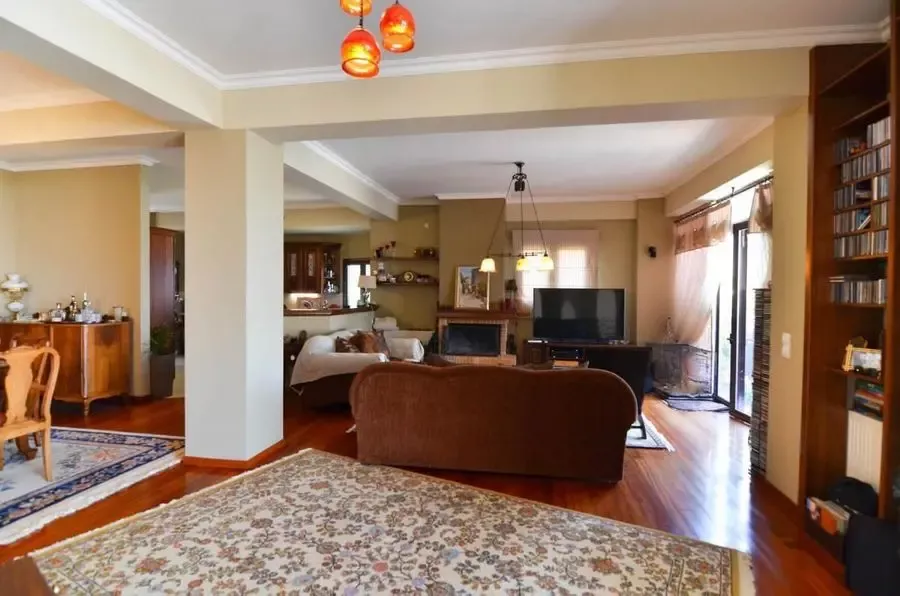 Дом / Вилла, Греция, Пелопоннес, 850 000 € фото 6