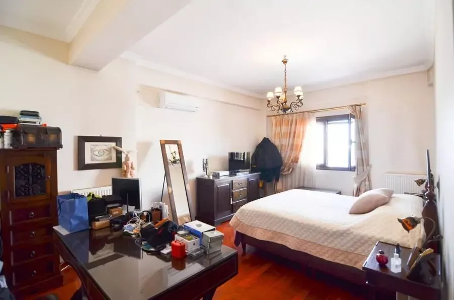 Дом / Вилла, Греция, Пелопоннес, 850 000 € фото 7