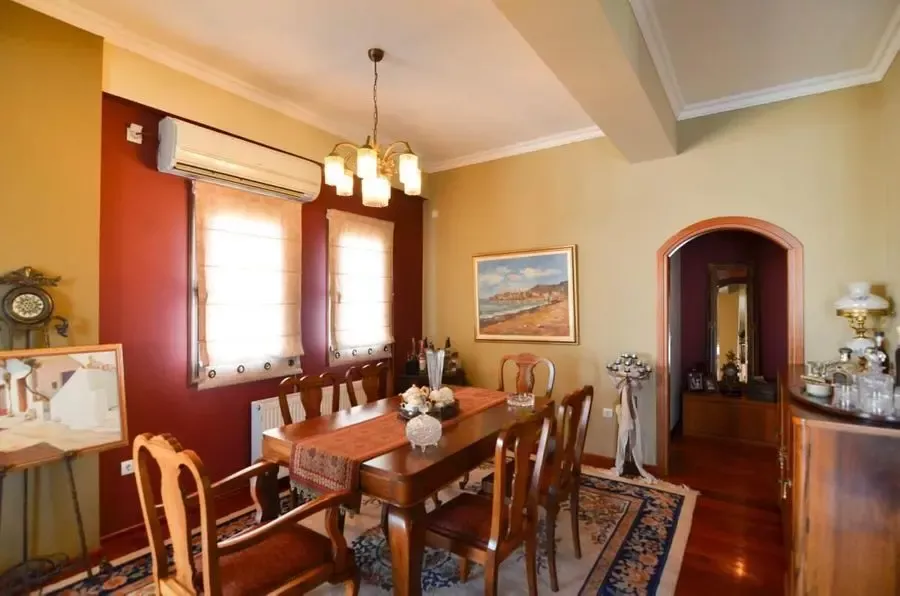 Дом / Вилла, Греция, Пелопоннес, 850 000 € фото 8