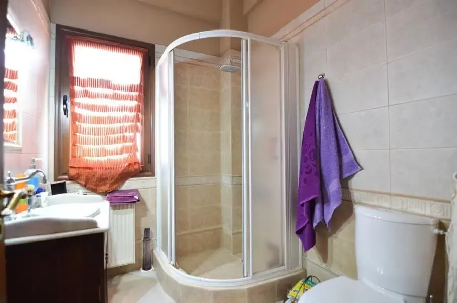 Дом / Вилла, Греция, Пелопоннес, 850 000 € фото 9