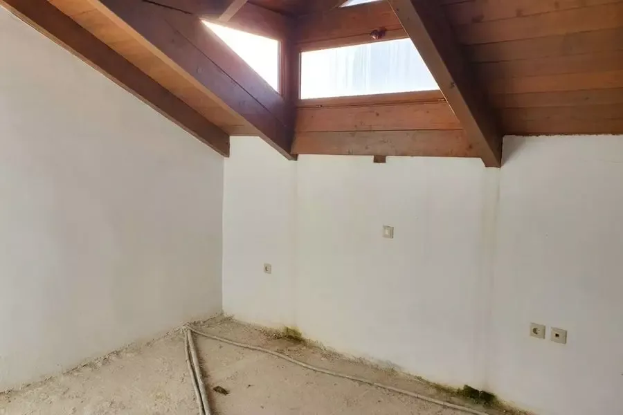 Дом / Вилла, Греция, Пелопоннес, 300 000 € фото 1