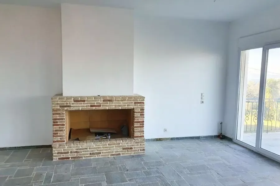 Дом / Вилла, Греция, Пелопоннес, 300 000 € фото 3