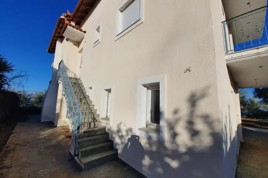 Дом / Вилла, Греция, Пелопоннес, 300 000 € фото 6