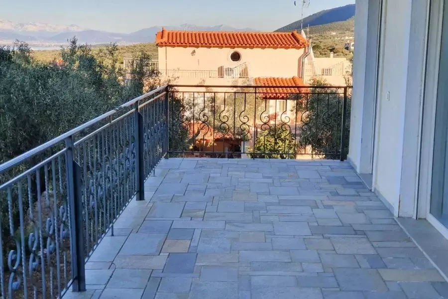 Дом / Вилла, Греция, Пелопоннес, 300 000 € фото 7