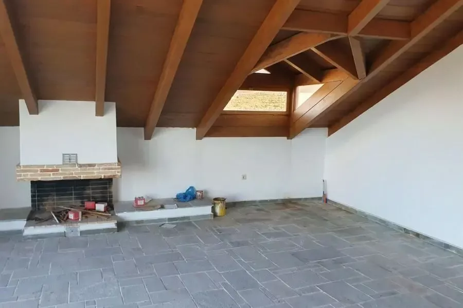 Дом / Вилла, Греция, Пелопоннес, 300 000 € фото 8