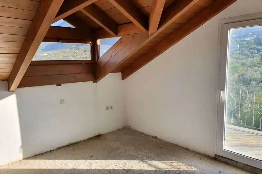 Дом / Вилла, Греция, Пелопоннес, 300 000 € фото 9