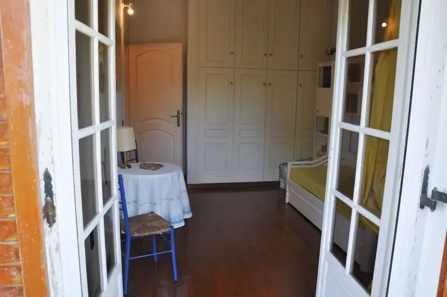 Дом / Вилла, Греция, Пелопоннес, 325 000 € фото 10