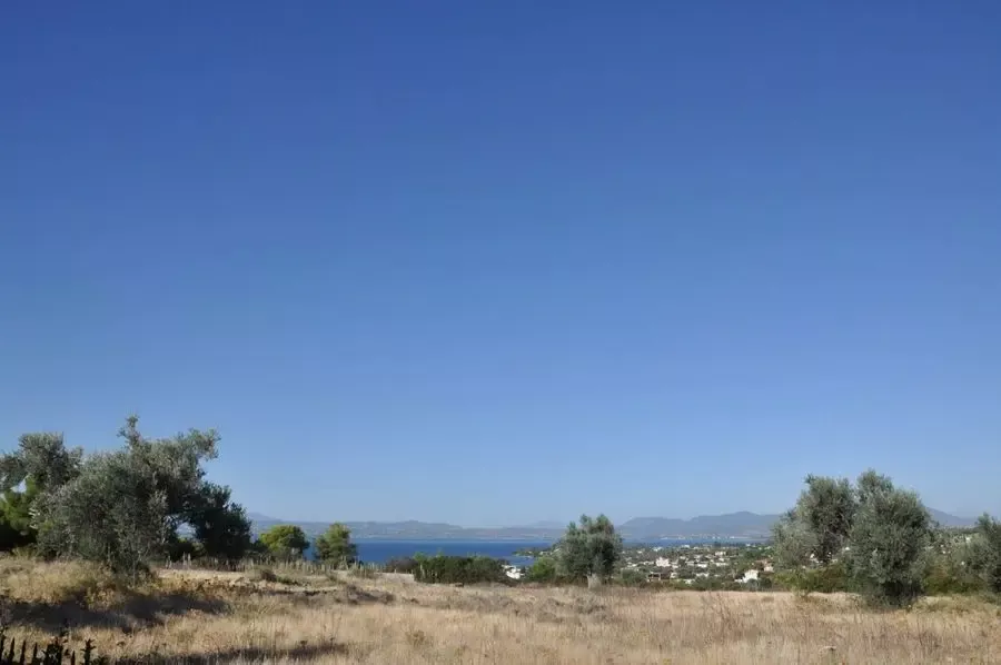 Дом / Вилла, Греция, Пелопоннес, 325 000 € фото 11