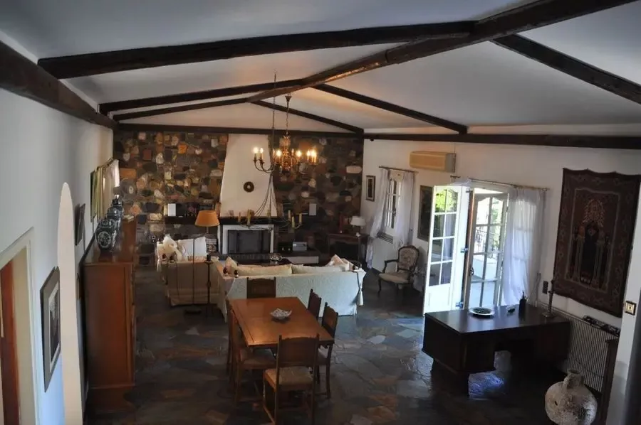 Дом / Вилла, Греция, Пелопоннес, 325 000 € фото 12