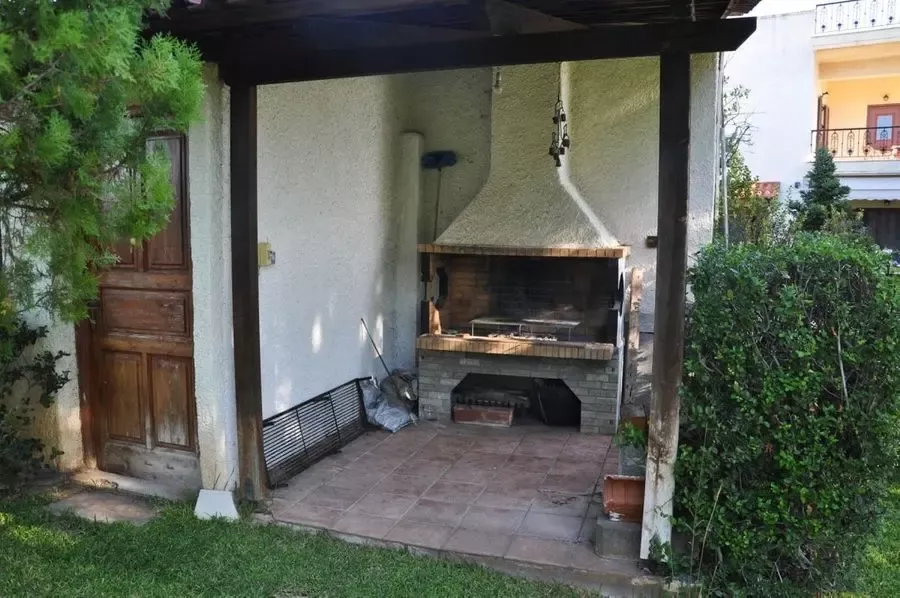 Дом / Вилла, Греция, Пелопоннес, 325 000 € фото 13