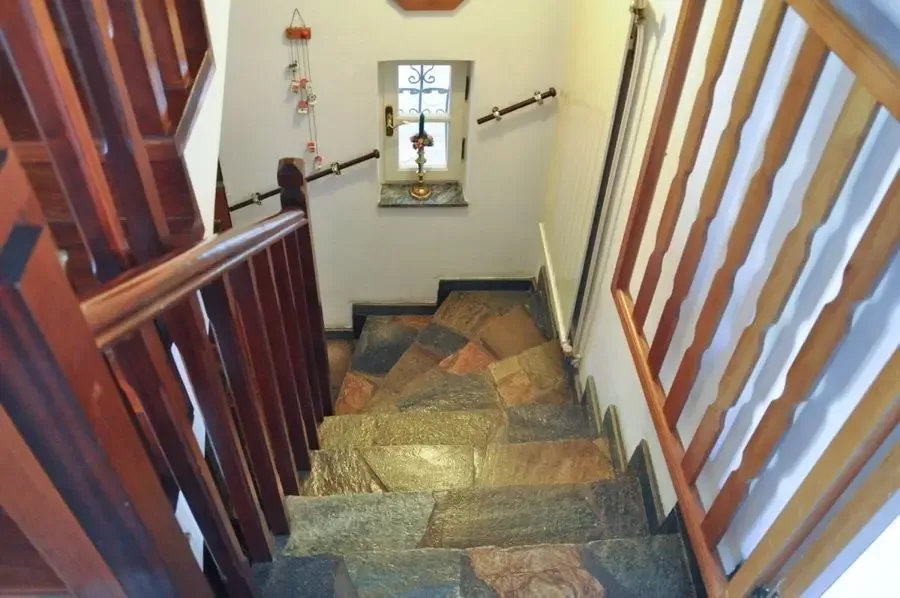 Дом / Вилла, Греция, Пелопоннес, 325 000 € фото 14