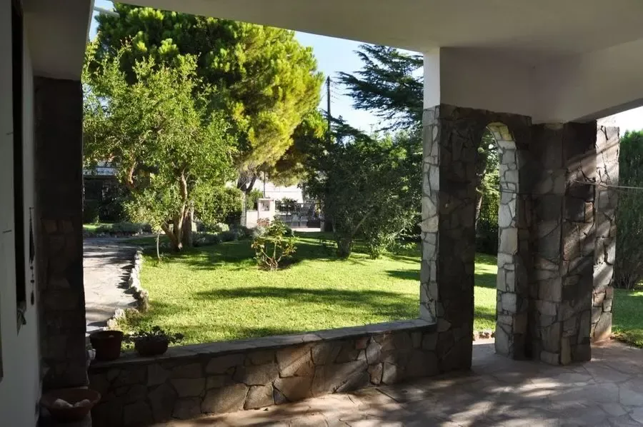 Дом / Вилла, Греция, Пелопоннес, 325 000 € фото 15