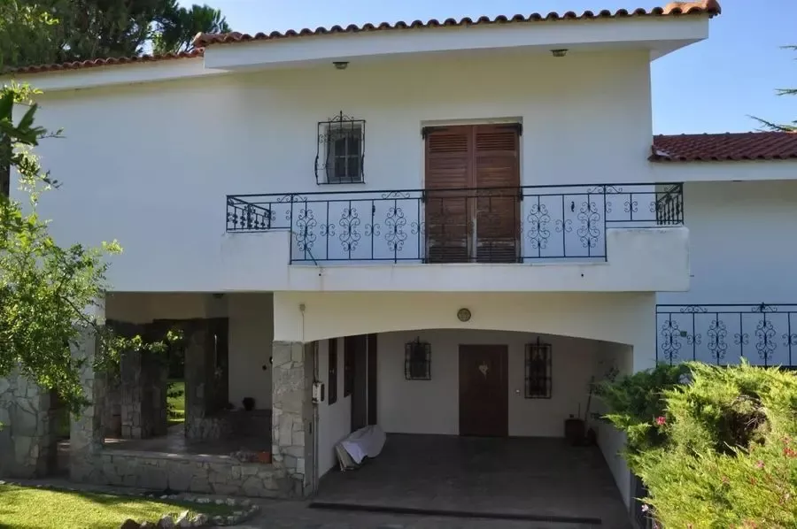 Дом / Вилла, Греция, Пелопоннес, 325 000 € фото 2