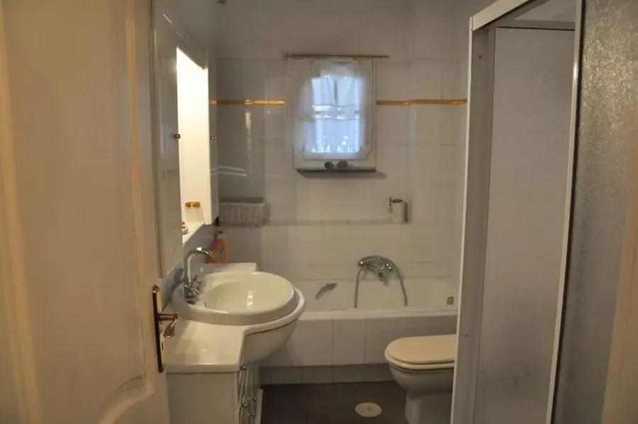 Дом / Вилла, Греция, Пелопоннес, 325 000 € фото 3