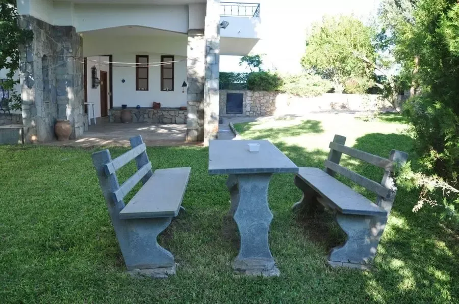 Дом / Вилла, Греция, Пелопоннес, 325 000 € фото 4