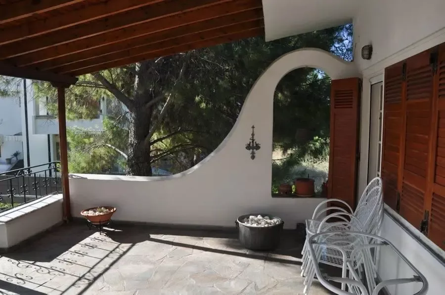 Дом / Вилла, Греция, Пелопоннес, 325 000 € фото 5