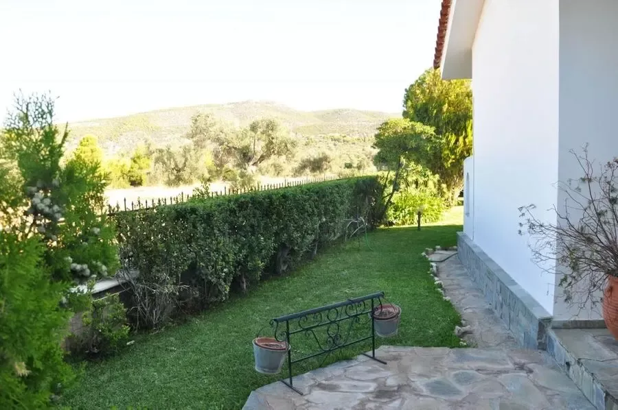 Дом / Вилла, Греция, Пелопоннес, 325 000 € фото 6