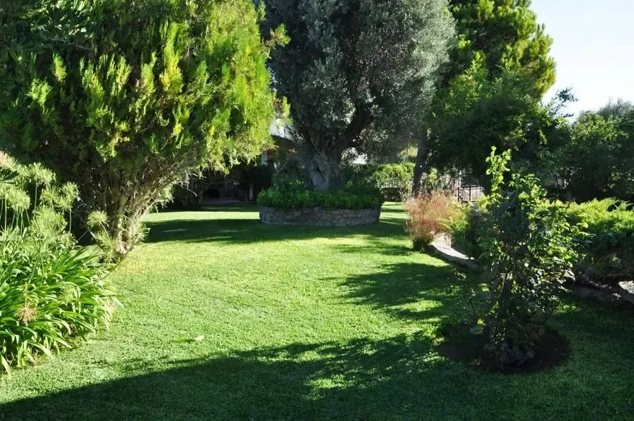 Дом / Вилла, Греция, Пелопоннес, 325 000 € фото 7