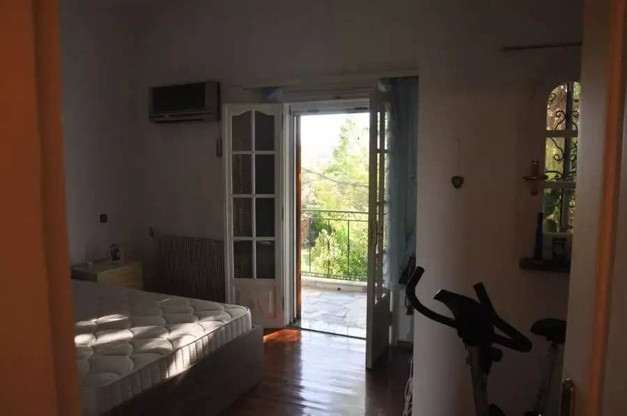 Дом / Вилла, Греция, Пелопоннес, 325 000 € фото 8