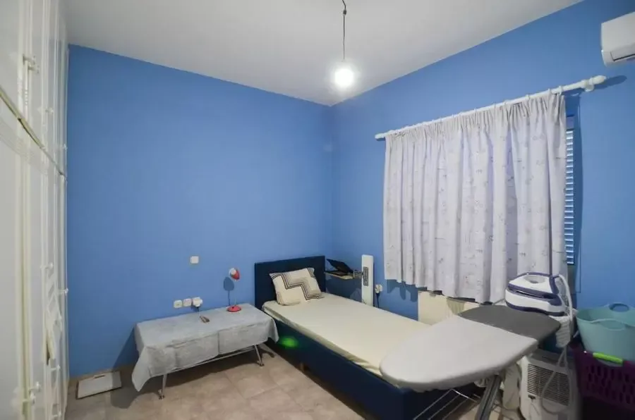 Дом / Вилла, Греция, Пелопоннес, 350 000 € фото 10