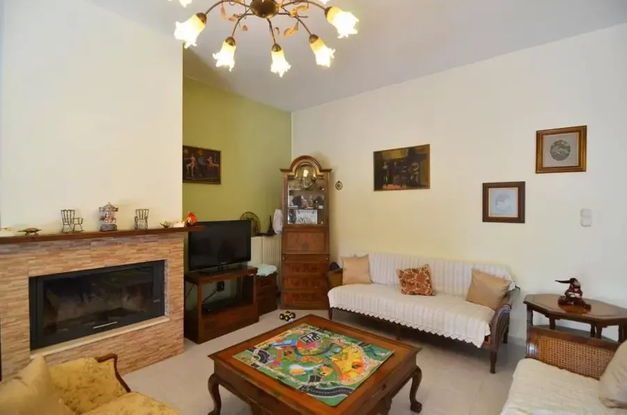 Дом / Вилла, Греция, Пелопоннес, 350 000 € фото 11