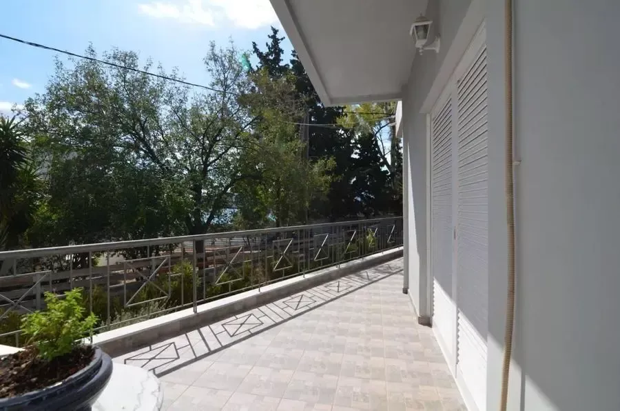 Дом / Вилла, Греция, Пелопоннес, 350 000 € фото 12