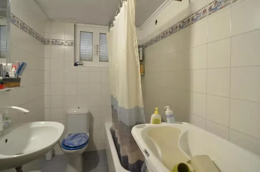 Дом / Вилла, Греция, Пелопоннес, 350 000 € фото 14