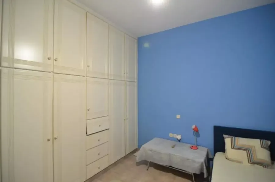 Дом / Вилла, Греция, Пелопоннес, 350 000 € фото 15