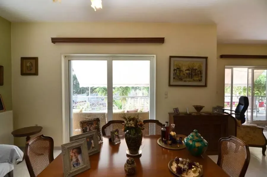 Дом / Вилла, Греция, Пелопоннес, 350 000 € фото 2