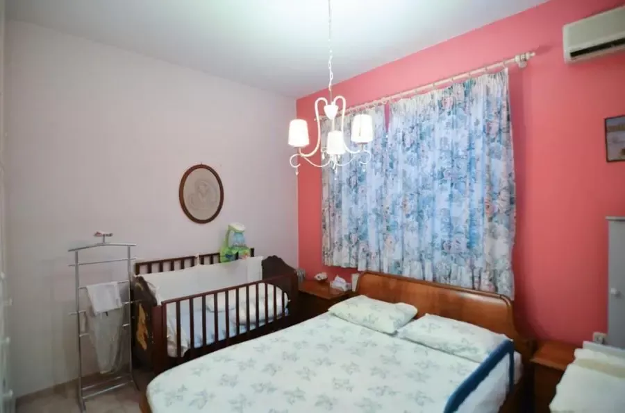 Дом / Вилла, Греция, Пелопоннес, 350 000 € фото 4