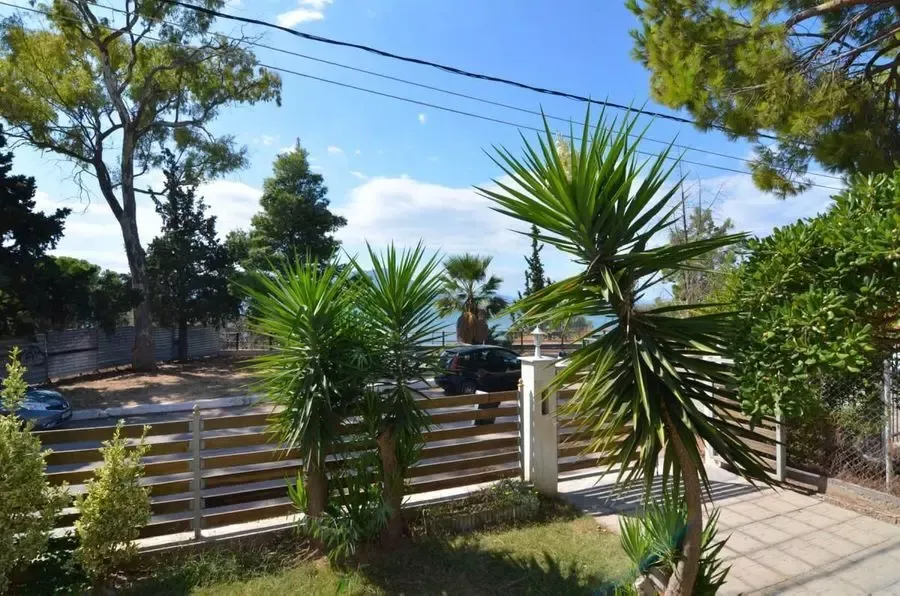 Дом / Вилла, Греция, Пелопоннес, 350 000 € фото 5