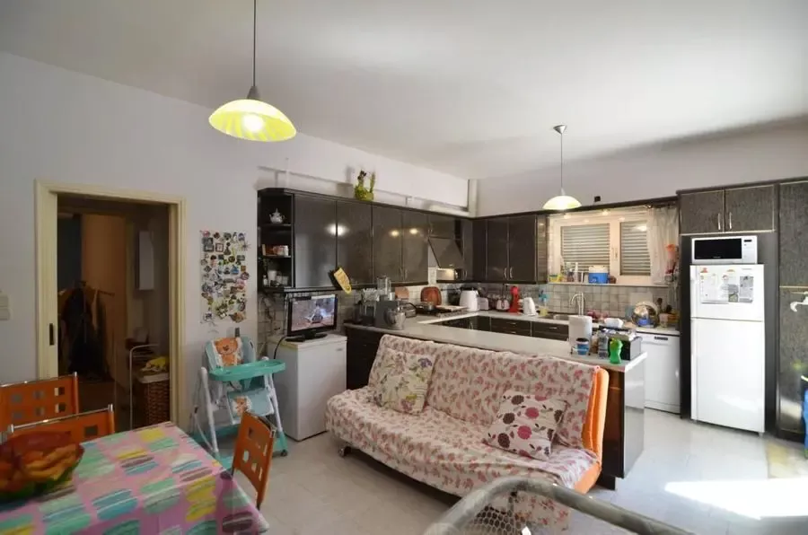 Дом / Вилла, Греция, Пелопоннес, 350 000 € фото 6