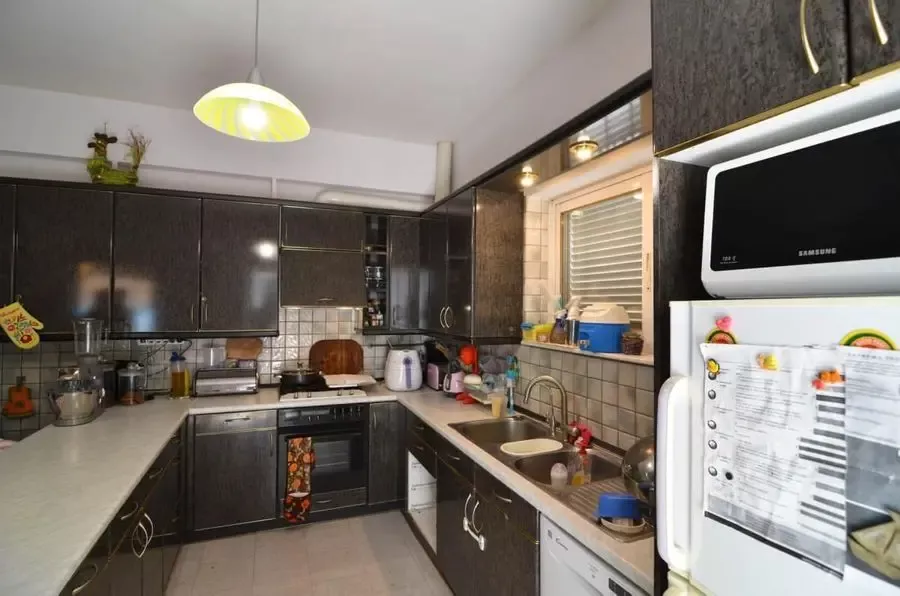 Дом / Вилла, Греция, Пелопоннес, 350 000 € фото 7