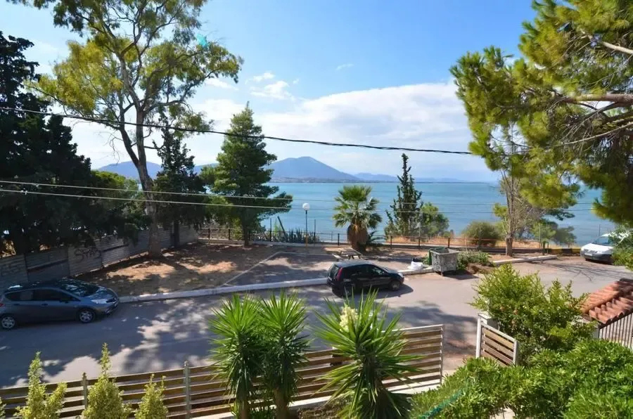 Дом / Вилла, Греция, Пелопоннес, 350 000 € фото 8