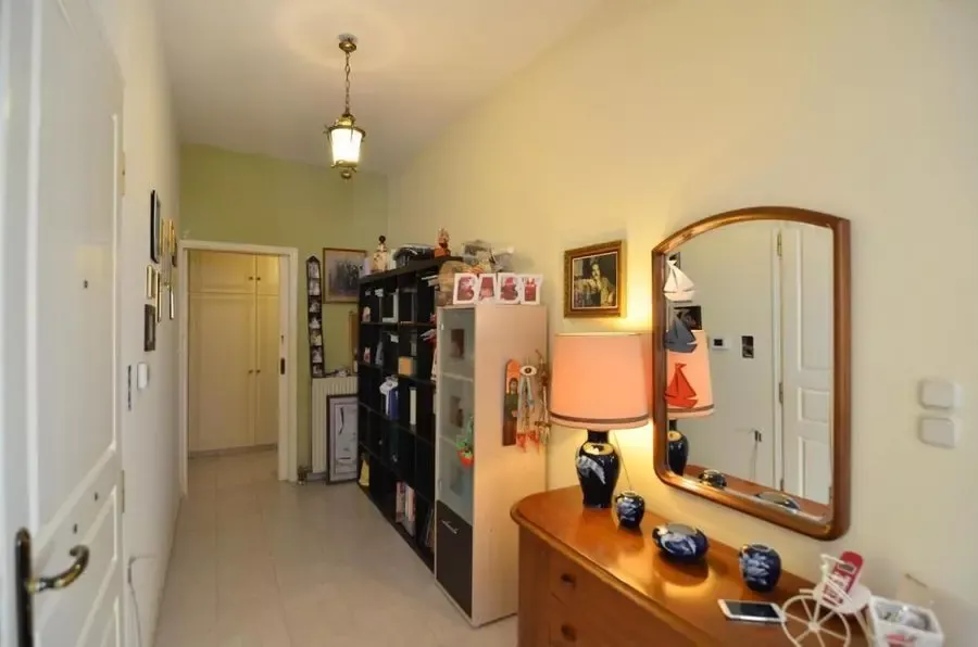 Дом / Вилла, Греция, Пелопоннес, 350 000 € фото 9