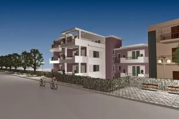 Коммерческая / Бизнес, Греция, Пелопоннес, 500 000 € фото 12